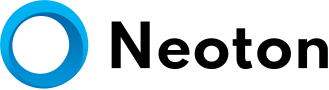 Neoton - News Magazine WordPress Theme