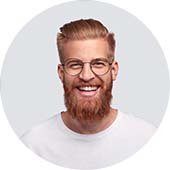 course instructor picture