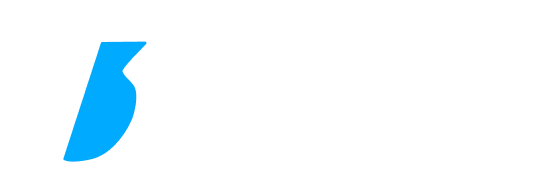 BackTheme Logo