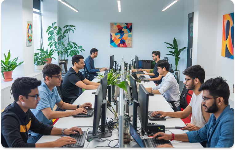 Service Image - BackTheme