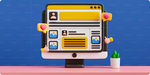 Work Image - BackTheme