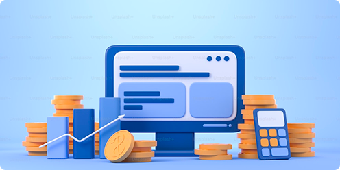 Work Image - BackTheme